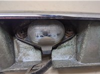 265108H301, 908108H300 Подсветка номера Nissan X-Trail (T30) 2001-2006 20353790 #2