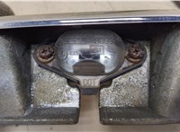 265108H301, 908108H300 Подсветка номера Nissan X-Trail (T30) 2001-2006 20353790 #3