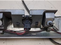 265108H301, 908108H300 Подсветка номера Nissan X-Trail (T30) 2001-2006 20353790 #4