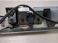 265108H301, 908108H300 Подсветка номера Nissan X-Trail (T30) 2001-2006 20353790 #5