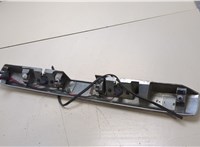 265108H301, 908108H300 Подсветка номера Nissan X-Trail (T30) 2001-2006 20353790 #6
