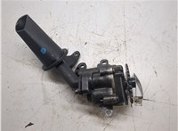 1456884, 1C1Q6600CG Насос масляный Ford Transit 2006-2014 20353791 #4