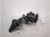 1456884, 1C1Q6600CG Насос масляный Ford Transit 2006-2014 20353791 #6