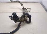  Клапан рециркуляции газов (EGR) Ford Transit 2006-2014 20353793 #2