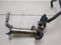  Клапан рециркуляции газов (EGR) Ford Transit 2006-2014 20353793 #5