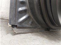  Дверь боковая (легковая) Peugeot 508 2010-2014 20353792 #2