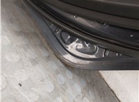  Дверь боковая (легковая) Peugeot 508 2010-2014 20353792 #3