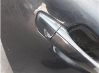  Дверь боковая (легковая) Peugeot 508 2010-2014 20353792 #5