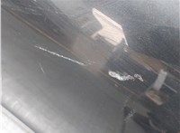 Дверь боковая (легковая) Peugeot 508 2010-2014 20353792 #8