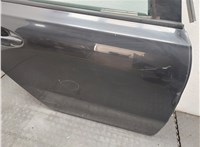  Дверь боковая (легковая) Peugeot 508 2010-2014 20353792 #9