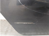  Дверь боковая (легковая) Peugeot 508 2010-2014 20353792 #10