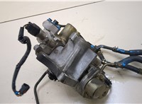  ТНВД Mitsubishi Space Wagon 1999-2004 20353797 #5