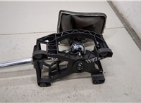  Кулиса КПП Opel Astra H 2004-2010 20353800 #2