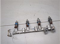 MD361844, MD353786 Форсунка топливная Mitsubishi Space Wagon 1999-2004 20353801 #6