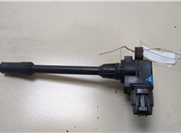 MD348947 Катушка зажигания Mitsubishi Space Wagon 1999-2004 20353804 #1