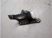  Кронштейн полуоси Ford Mondeo 4 2007-2015 20353808 #1