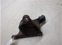  Кронштейн полуоси Ford Mondeo 4 2007-2015 20353808 #2