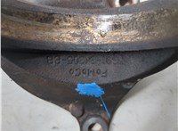  Кронштейн полуоси Ford Mondeo 4 2007-2015 20353808 #3