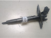 0445115052 Форсунка топливная Audi A6 (C6) 2004-2011 2524352 #1