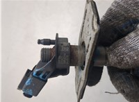 0445115052 Форсунка топливная Audi A6 (C6) 2004-2011 2524352 #3