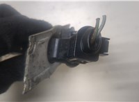 0445115052 Форсунка топливная Audi A6 (C6) 2004-2011 2524352 #3