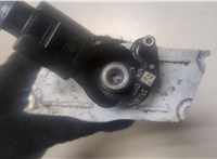 0445115052 Форсунка топливная Audi A6 (C6) 2004-2011 2524352 #4