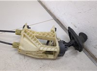  Кулиса КПП Mercedes Vito W639 2004-2013 20353812 #2