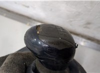  Кулиса КПП Mercedes Vito W639 2004-2013 20353812 #5