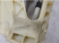  Кулиса КПП Mercedes Vito W639 2004-2013 20353812 #7