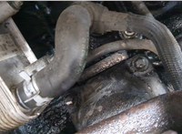  Двигатель (ДВС) Mercedes C W203 2000-2007 20353814 #2