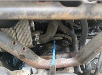  Двигатель (ДВС) Mercedes C W203 2000-2007 20353814 #3