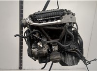  Двигатель (ДВС) Mercedes C W203 2000-2007 20353814 #6