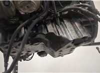  Двигатель (ДВС) Mercedes C W203 2000-2007 20353814 #7