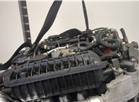  Двигатель (ДВС) Mercedes C W203 2000-2007 20353814 #8