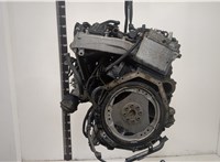  Двигатель (ДВС) Mercedes C W203 2000-2007 20353814 #9