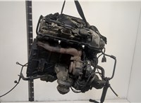  Двигатель (ДВС) Mercedes C W203 2000-2007 20353814 #10