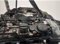  Двигатель (ДВС) Mercedes C W203 2000-2007 20353814 #11
