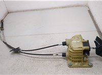 Кулиса КПП Ford C-Max 2002-2010 20353817 #1