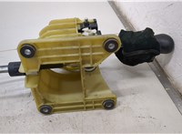  Кулиса КПП Ford C-Max 2002-2010 20353817 #2