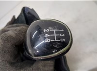  Кулиса КПП Ford C-Max 2002-2010 20353817 #3