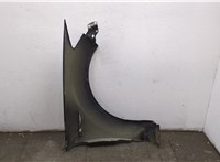  Крыло Ford Mondeo 4 2007-2015 20353818 #3