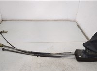  Кулиса КПП Ford C-Max 2002-2010 20353823 #1