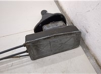  Кулиса КПП Ford C-Max 2002-2010 20353823 #2