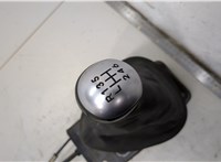  Кулиса КПП Ford C-Max 2002-2010 20353823 #3