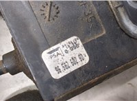  Кулиса КПП Ford C-Max 2002-2010 20353823 #4