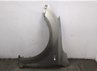  Крыло KIA Ceed 2007-2012 20353825 #1