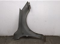  Крыло KIA Ceed 2007-2012 20353825 #2