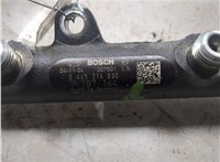  Рампа (рейка) топливная BMW 3 E46 1998-2005 20353826 #2