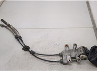  Кулиса КПП Mercedes Vito W638 1996-2003 20353827 #1