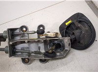  Кулиса КПП Mercedes Vito W638 1996-2003 20353827 #2